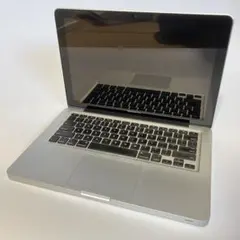 2026年最新】MacBook Pro 13inch Mid 2012 中古の人気アイテム - メルカリ