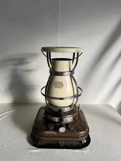 2026年最新】ニッセンストーブの人気アイテム - メルカリ