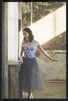 2026年最新】stinaレオタード sの人気アイテム - メルカリ