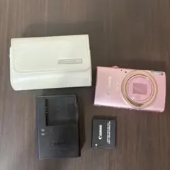 2026年最新】IXY630 ピンクの人気アイテム - メルカリ