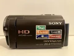 2026年最新】hdr-cx590vの人気アイテム - メルカリ