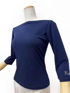 2026年最新】社交ダンスカットソーの人気アイテム - メルカリ