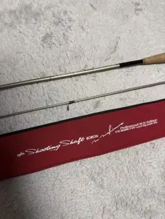 2026年最新】UFMウエダ stbの人気アイテム - メルカリ