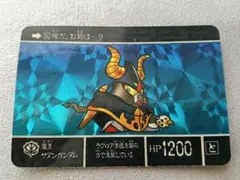 2026年最新】ラクロアの勇者 カードダスの人気アイテム - メルカリ