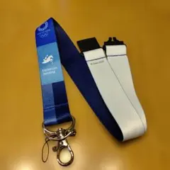 2026年最新】ストラップ オリンピックの人気アイテム - メルカリ