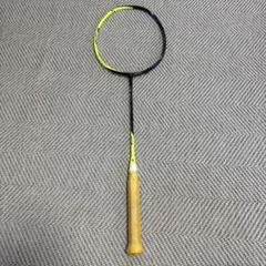 2026年最新】バドミントン ラケット ジャンクの人気アイテム - メルカリ