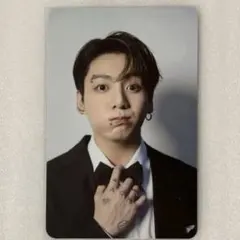 2026年最新】bts the fact 2022 ジョングクの人気アイテム - メルカリ