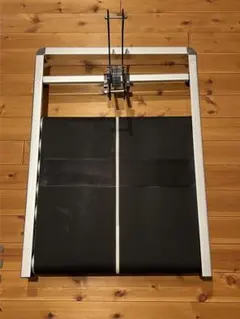 2026年最新】ランバイク トレーニングマシーンの人気アイテム - メルカリ