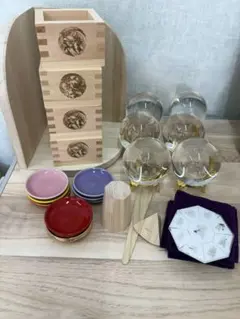 2026年最新】国際風水氣学協会の人気アイテム - メルカリ