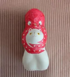 2026年最新】相良人形の人気アイテム - メルカリ