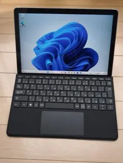 2026年最新】surface go3 キーボードの人気アイテム - メルカリ