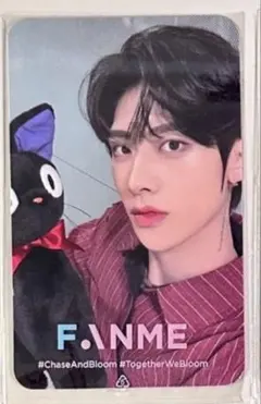 2026年最新】ZB1 リッキー サインの人気アイテム - メルカリ