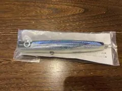 2026年最新】カーペンター ガラムの人気アイテム - メルカリ