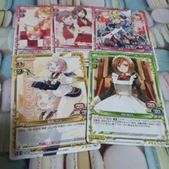 2026年最新】プレシャスメモリーズの人気アイテム - メルカリ