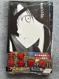 2026年最新】黄泉のツガイ 初版の人気アイテム - メルカリ