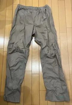 2026年最新】コロンビア オムニテック パンツの人気アイテム - メルカリ