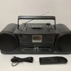 2026年最新】SHARP QTの人気アイテム - メルカリ