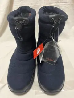 2026年最新】nf51879の人気アイテム - メルカリ