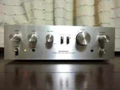 2026年最新】Pioneer SA-4400の人気アイテム - メルカリ