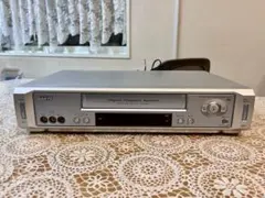 2026年最新】VZ-H24の人気アイテム - メルカリ