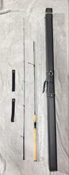 2026年最新】275 ワールドシャウラの人気アイテム - メルカリ