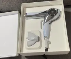 2026年最新】refa ドライヤー ジャンクの人気アイテム - メルカリ