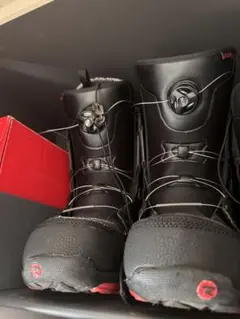 2026年最新】ROSSIGNOL ブーツ(男性用)の人気アイテム - メルカリ