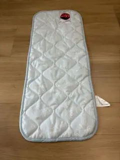 2026年最新】アライヴン インヴェルの人気アイテム - メルカリ