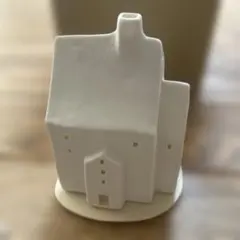 2026年最新】smahusの人気アイテム - メルカリ