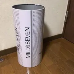 2026年最新】マイルドセブン ゴミ箱の人気アイテム - メルカリ