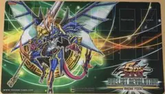 2026年最新】ドラゴエクィテス プレイマットの人気アイテム - メルカリ