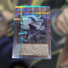 2026年最新】プリシク クエムの人気アイテム - メルカリ