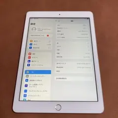 2026年最新】ipad第6世代の人気アイテム - メルカリ