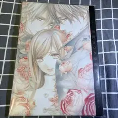 2026年最新】樋野まつり 原画展の人気アイテム - メルカリ