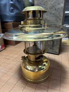 2026年最新】ヴェイパラックス ケースの人気アイテム - メルカリ