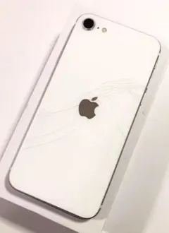 2026年最新】iPhone SE 第2世代 ジャンクの人気アイテム - メルカリ