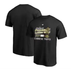 2026年最新】wbc優勝記念tシャツの人気アイテム - メルカリ