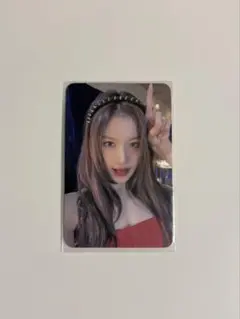 2026年最新】twice サナ soundwaveの人気アイテム - メルカリ