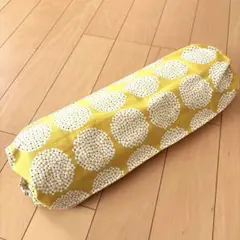 2026年最新】あおたけ 運動枕の人気アイテム - メルカリ