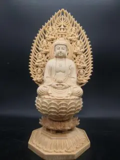 2026年最新】八角台座仏像の人気アイテム - メルカリ