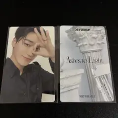 2026年最新】アチズ チェキの人気アイテム - メルカリ