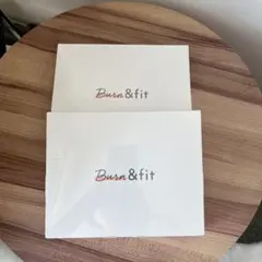 2026年最新】ロイブ バーンフィットの人気アイテム - メルカリ