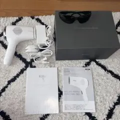 2026年最新】ミュゼ 脱毛器の人気アイテム - メルカリ