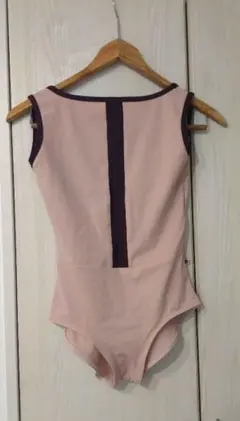 2026年最新】yumikoレオタード mの人気アイテム - メルカリ