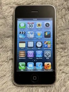 2026年最新】iphone 3gs 32gbの人気アイテム - メルカリ