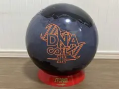 2026年最新】ボウリングボール 12ポンドの人気アイテム - メルカリ
