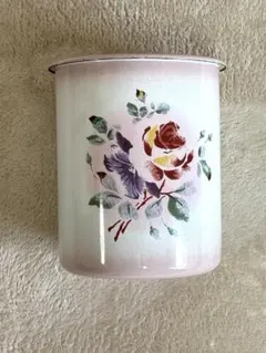 2026年最新】イマン プリンセスローズの人気アイテム - メルカリ