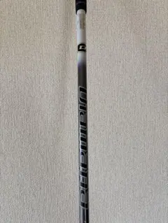 2026年最新】ディアマナpd 50sの人気アイテム - メルカリ