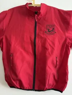 2026年最新】京都工学院高校ラグビーの人気アイテム - メルカリ