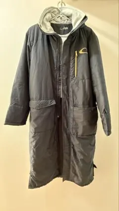 2026年最新】ベンチコート オークリー xlの人気アイテム - メルカリ